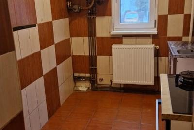 Apartament cu 3 camere decomandate,zona Manastur - 6