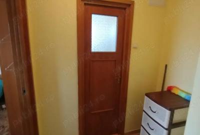 Ciresica - Apartament 3 camere - 3