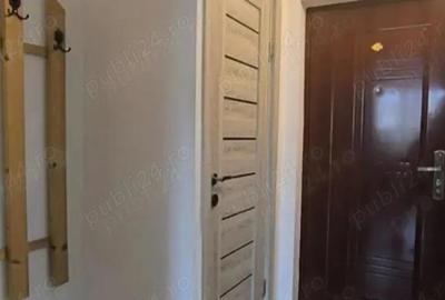 Garsoniera Confort 1 Grigorescu Chirie Grigorescu Apartament Cluj Napoca zona Grigorescu - 3