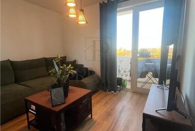 GIROC - 3 CAM - LOC PARCARE - INCALZIRE PARDOASEALA - UTILAT/MOBILAT MODERN - 4