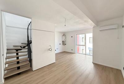 Apartament cu 4 camere în Giroc - 1