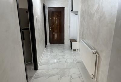 Apartament cu 2 camere în Vărsătura - 6
