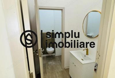 Spațiu comercial, de 140 mp, în Central - 5