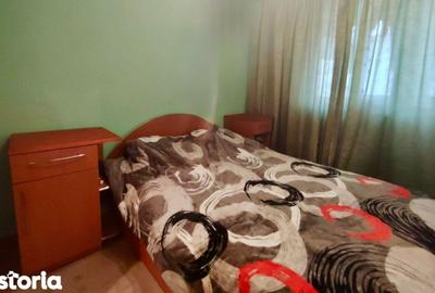 Apartament cu 3 camere în Nufărul - 4