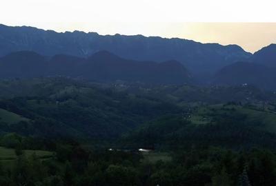 Spațiu comercial, în Cheia - 10