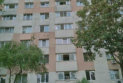 Apartament cu 3 camere în Militari - 3