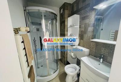 Garsonieră decomandată, mobilată în Ultracentral - 7