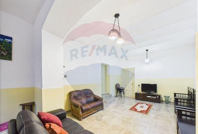 Spa?iu de birouri de 65mp de inchiriat in zona Gara de... - 2