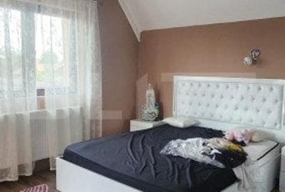 Blitz Imobiliare va ofera o oportunitate de neratat: casa de vis cu 5 camere - 13