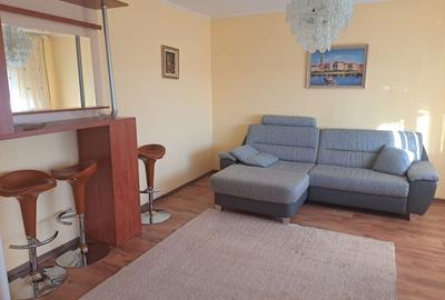 Casă cu 4 camere în Central - 2
