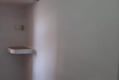 Garsonieră semidecomandată în Far - 9