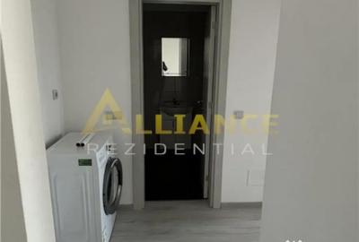 Apartament cu 3 camere decomandat în Central - 2