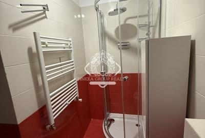 Casa 5 camere - constructie noua - curte generoasa - parcare I Drumul Taberei - 20