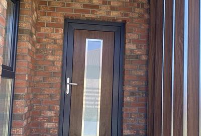 Casă cu 4 camere în Dezmir - 5