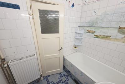 Apartament cu 2 camere decomandat în Sud - 10