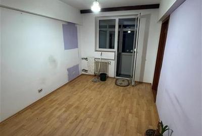 Vanzare Apartament 3 Camere Decomandat Berceni-Uioara - 1