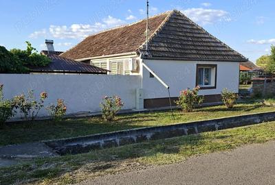 Casa de vanzare becicherecu mic - 7