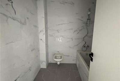 Garsonieră decomandată în Nord - 11