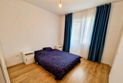 Casă cu 3 camere cu Teren 500 Mp în Bragadiru