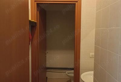 Spațiu comercial, de 86 mp, în Torontalului - 7