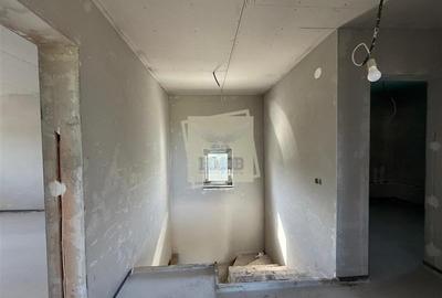 Casa Individuala cu 4 dormitoare, teren 640 mp in Cristian - Sibiu - 11