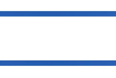 Spațiu comercial, în Vlaha - 2