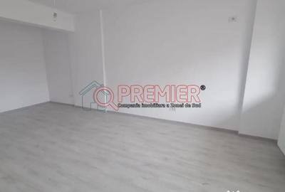 Garsonieră decomandată în Central - 13