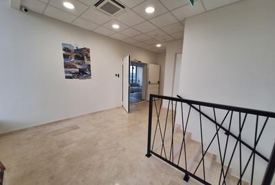 Spa?iu de birou - Tg. Mure? - Gh. Doja - Zona Kaufland - 1