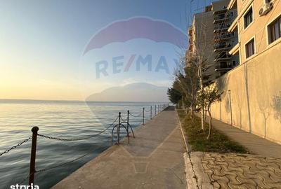 Apartament cu 3 camere în Central - 10