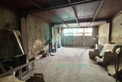 Proprietate centrală – ideală pentru investiție! - 11