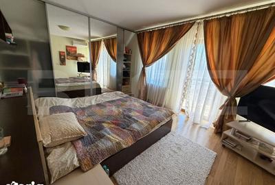 Casă cu 5 camere cu Teren 655 Mp în Sânandrei - 2