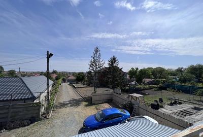 Teren 3500 mp Str Delfinului Foarte Aproape De Lacul Sutghiol - 27