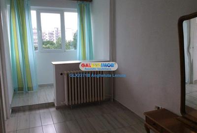 B-ld Timisoara garsoniera de inchiriat - 2