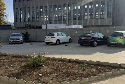 Apartament 2 Camere- Loc de parcare inclus- Creditabil - 12