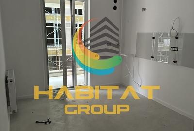 Apartament 2 cam finalizat sector 4 Zona Grand Arena dezvoltator direct - 2