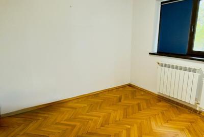 Apartament 3 camere mobilat si utilat de vanzare in Mazepa 2 - 8