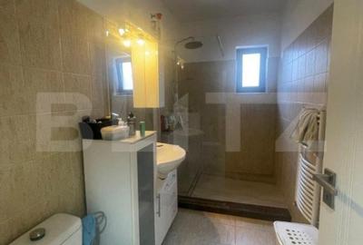Casă cu 4 camere cu Teren 700 Mp în Ițcani - 2