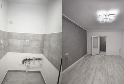 Garsoniera de vanzare zona CET, RECENT RENOVATA - 2