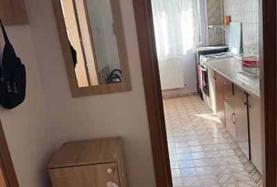 Apartament cu 2 camere semidecomandat în Colentina - 7