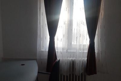 Camera de camin zona AFI 11 mp utili,
