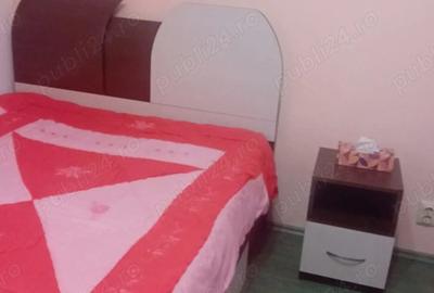 Apartament cu 2 camere semidecomandat în Giulești - 5