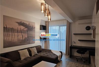 Apartament 2 camere cu gradina pet friendly Greenfield - 1
