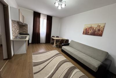 Apartament 2 camere semi-32 mp, Bariera - 2