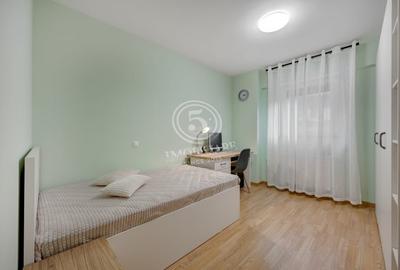 APARTAMENT CU SUFLET DE CASĂ! 3 CAMERE -CURTE PROPRIE 47 MP- Complex Hercesa APARTAMENT CU SUFLET DE CASĂ! 3 CAMERE -CURTE PROPRIE 47 MP- Complex Hercesa - 9