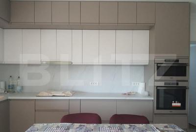 Vila individuala mare, de vanzare in Ghiroda, 200 mp utili! - 15