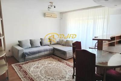 Apartament cu 3 camere decomandat în Păcurari - 10