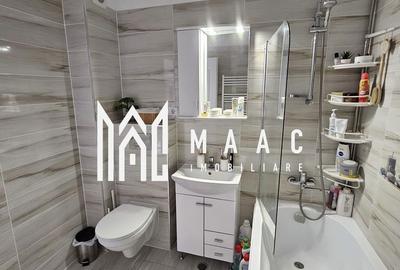 Garsonieră în Central