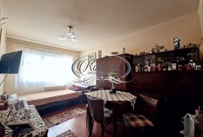 Apartament spatios in zona McDonald - 8