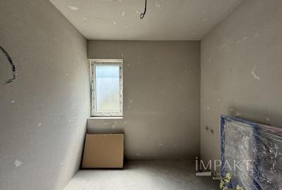 Case cuplate la liziera padurii , ideale pentru 2 familii ! - 33