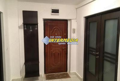 Inchiriere Apartament 2 camere de inchiriat Cetate M-uri Mobilat Utilat complet - 12